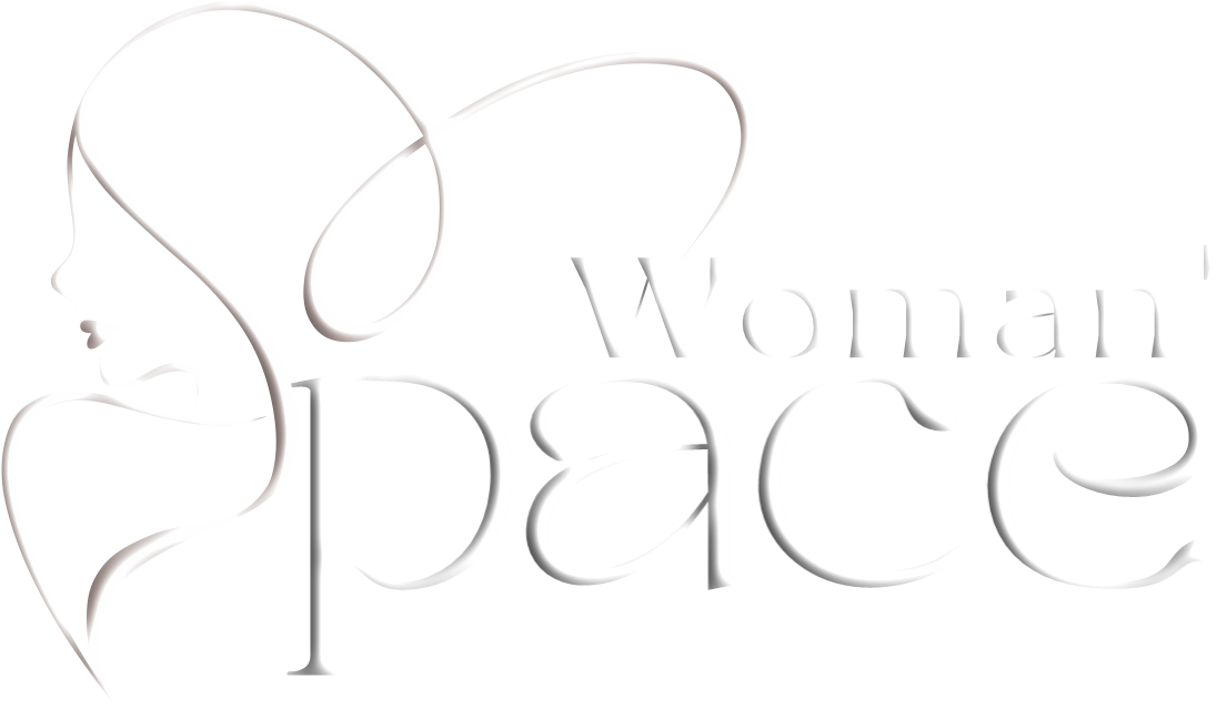Woman’Space Health Care